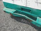 2012 Workhorse Custom Chassis 2012 Workhorse W62 Delivery Truck