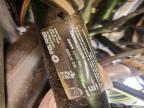 2024 Polaris RZR Utility Vehicle
