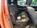 2016 Toyota Tacoma TRD OFF-Road