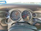 2011 Chevrolet Silverado C1500 LT