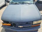 1999 Chevrolet S Truck S10