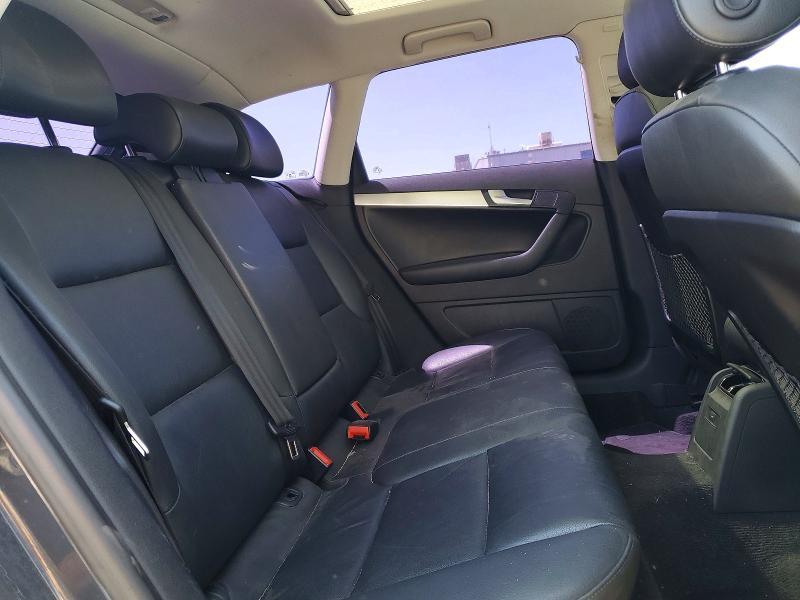 2013 Audi A3 Premium Plus