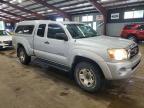 2007 Toyota Tacoma V6