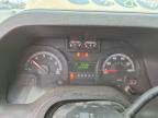 2013 Ford Econoline E250 Van