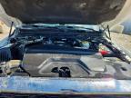2022 Dodge RAM 3500 Tradesman
