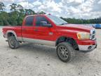 2007 Dodge RAM 2500 ST/SLT