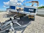2017 Lowe Boat