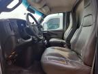 2020 Chevrolet Express G4500
