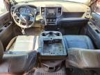 2021 Dodge RAM 2500 Tradesman