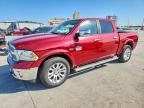 2015 Dodge RAM 1500 Longhorn
