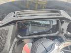 2026 Harley-Davidson Fltrx