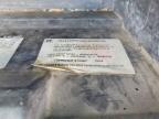 2001 Chevrolet Silverado K2500 Heavy Duty