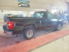 2008 Chevrolet Silverado C1500