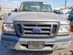 2005 Ford Ranger