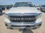 2019 Dodge RAM 1500 BIG HORN/LONE Star