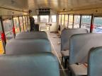 2015 Ic Corporation RE Series School-School Bus