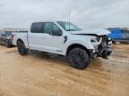 2025 Ford F150 XLT