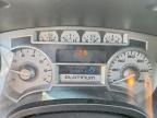 2009 Ford F150 Supercrew