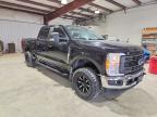 2023 Ford F250 Super Duty