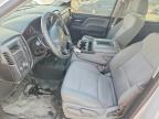 2015 Chevrolet Silverado K1500