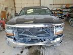 2018 Chevrolet Silverado C1500 LT