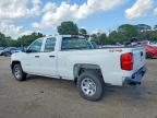 2019 Chevrolet Silverado LD K1500 BASE/LS