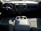 2015 Dodge RAM 1500 ST