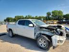 2015 Chevrolet Colorado LT