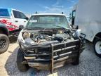 2000 Chevrolet GMT-400 C2500