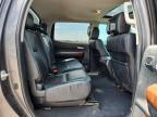 2012 Toyota Tundra Crewmax Limited