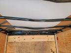 2026 Interstate VICT10216TA2 Enclosed Cargo Trailer