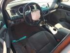 2006 Toyota Tacoma Base