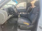 2013 Chevrolet Silverado C1500