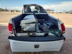 2018 Dodge RAM 1500 ST