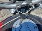 2025 Moto Guzzi V85 TT
