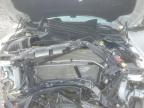 2024 Dodge RAM 2500 Tradesman