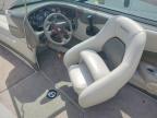 2002 Crown 20BR