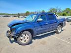 2007 Chevrolet Avalanche K1500