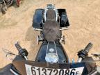 2003 Harley-Davidson Flhti