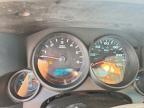 2009 Chevrolet Silverado K1500