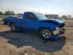 1996 Dodge RAM 1500
