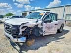 2022 Ford F150