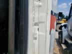 2009 Freightliner Cascadia 125