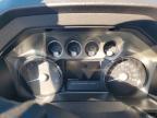 2015 Ford F250 Super Duty