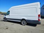 2021 Ford Transit 250 Delivery Van