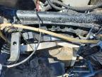2021 Polaris RZR Utility Vehicle