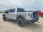2023 Ford F150 Raptor