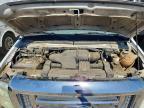 2008 Ford Econoline E350 Super Duty Wagon