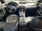 2016 Mazda Cx-9 Grand Touring