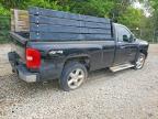 2009 Chevrolet Silverado K1500
